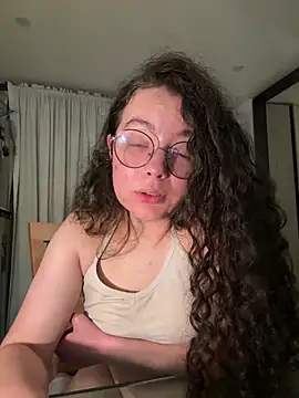 Antoniart  online show from March 2025 07:20:01 AM