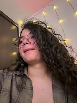 Antoniart  online show from March 2025 07:29:02 AM