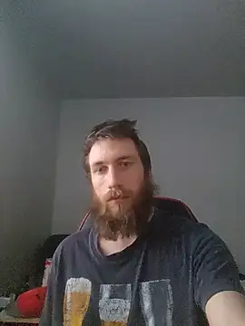 BalticPallor online show from December 2025 06:25:02 PM