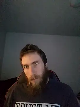 BalticPallor online show from December 2025 06:48:02 PM