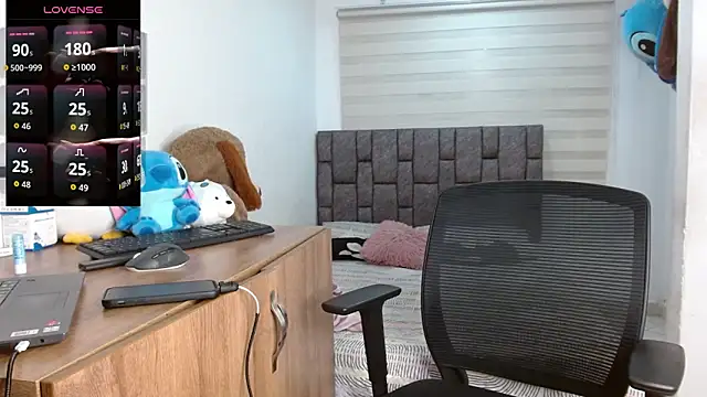 harrytwink18 online show from September 2025 03:47:02 PM