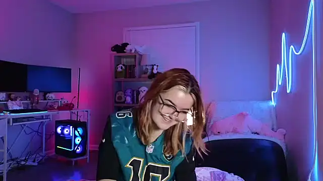 rodeobrii online show from January 2025 11:36:02 AM