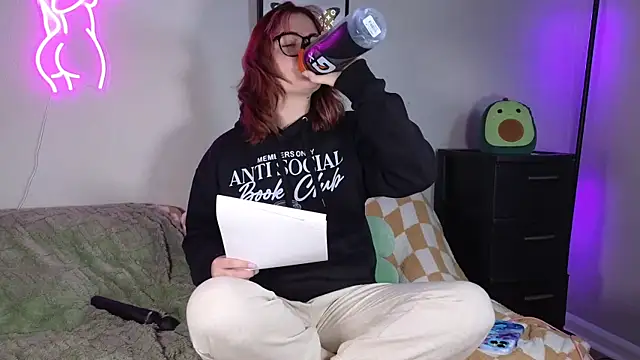 rodeobrii online show from February 2025 03:39:02 AM