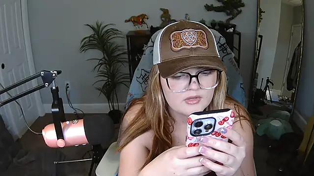 Snapshot of rodeobrii chatting on February 2026 02:16:01 AM rodeobrii online show from February 2026 02:16:01 AM