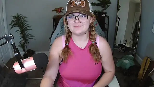 Snapshot of rodeobrii chatting on February 2026 11:22:01 PM rodeobrii online show from February 2026 11:22:01 PM