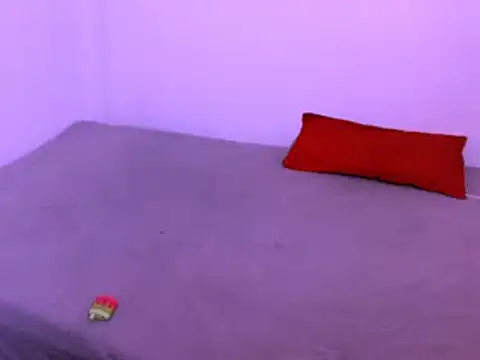 ladypussy69 online show from January 2026 07:19:01 PM