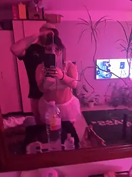 Big Mini online show from March 2025 01:06:01 AM