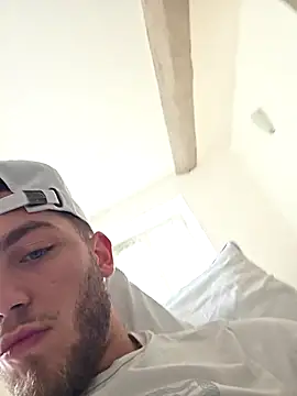 incr18 online show from February 2026 11:36:01 AM