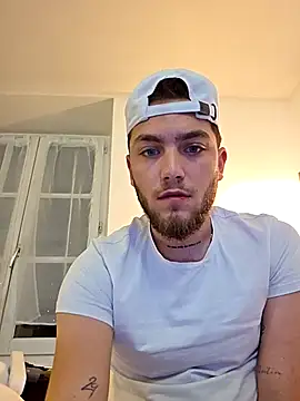 incr18 online show from March 2026 08:14:02 PM