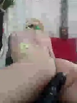 Devilnia9 online show from January 2025 09:51:02 AM