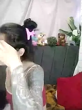 Devilnia9 online show from February 2025 03:00:02 AM