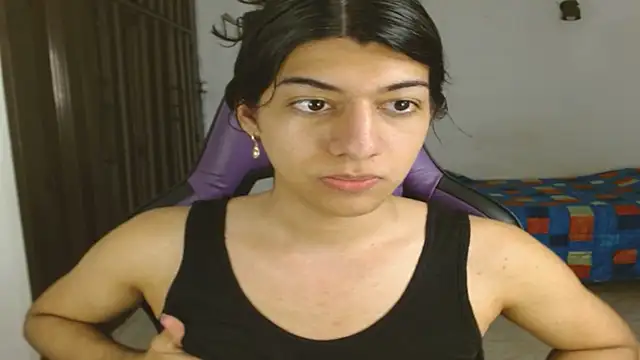 engielphoenis14 online show from October 2025 10:41:02 PM