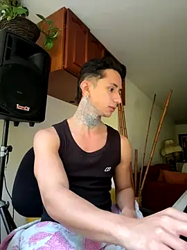 ArchiGoldd online show from September 2025 10:24:01 PM