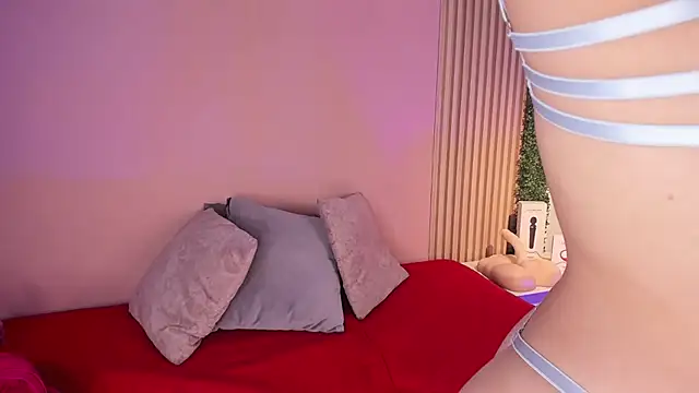  Victoria     online show from February 2025 05:10:02 PM