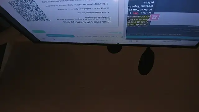  Victoria     online show from March 2025 12:22:01 AM