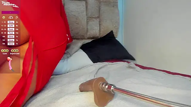 amatista  smith online show from September 2025 09:05:02 PM