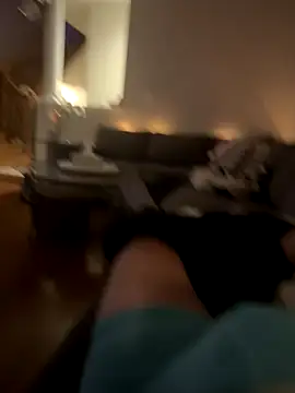 Snapshot of Bodirchetire chatting on December 2025 05:35:01 AM Bodirchetire online show from December 2025 05:35:01 AM