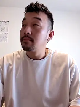 Snapshot of KOUHEY2023 chatting on February 2025 02:53:01 AM KOUHEY2023 online show from February 2025 02:53:01 AM