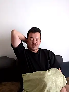 KOUHEY2023 online show from April 2026 10:24:02 PM