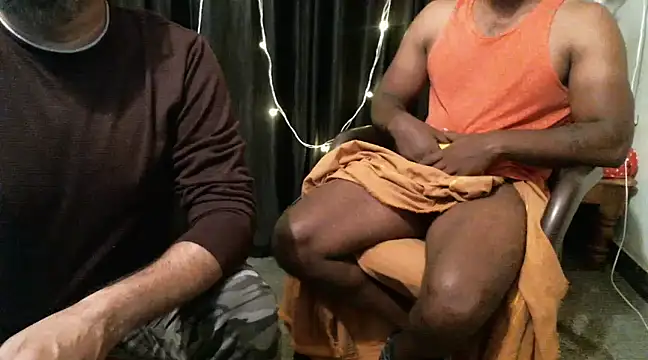 indianbull2023 online show from January 2025 11:58:02 AM