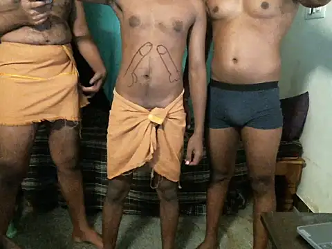 indianbull2023 online show from September 2025 07:21:02 AM