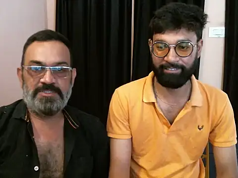 indianbull2023 online show from April 2026 07:07:01 AM