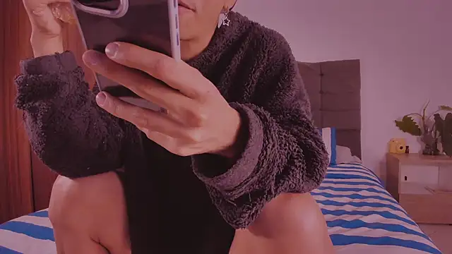 2gays 1Str8 online show from July 2026 01:21:01 AM