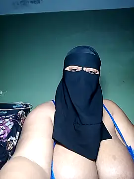 Loly mor online show from January 2025 12:13:01 PM