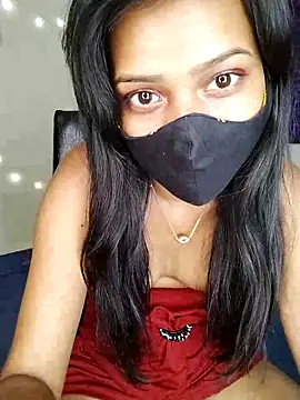 Jenny-Lucifer online show from February 2025 04:04:01 PM