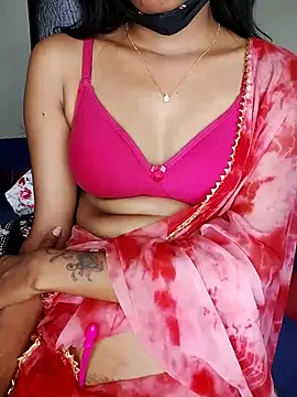 Jenny-Lucifer online show from February 2025 10:15:02 PM