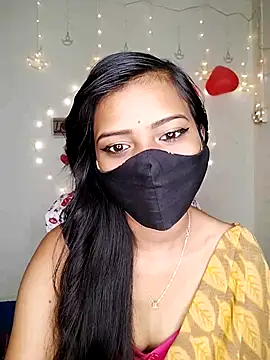 Jenny-Lucifer online show from February 2025 11:02:02 AM