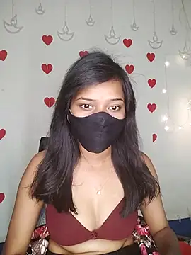 Jenny-Lucifer online show from February 2025 04:14:01 PM