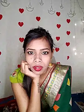 Jenny-Lucifer online show from February 2025 07:46:01 PM