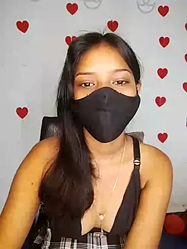 Jenny-Lucifer online show from March 2025 09:39:02 AM