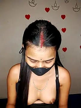 Jenny-Lucifer online show from March 2025 07:58:02 AM