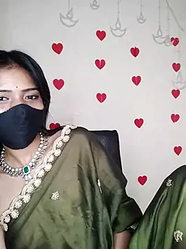 Jenny-Lucifer online show from March 2025 10:06:02 AM