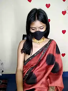 Jenny-Lucifer online show from March 2025 10:28:02 AM