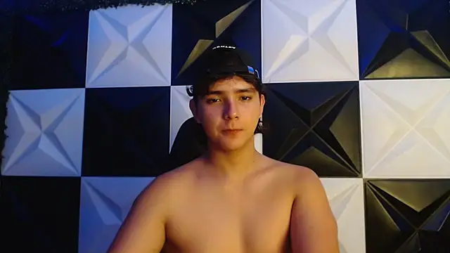 Snapshot of Dani_cumboy chatting on March 2025 10:02:01 AM Dani cumboy online show from March 2025 10:02:01 AM