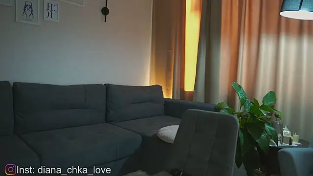 SallyReidj online show from February 2025 04:16:02 AM