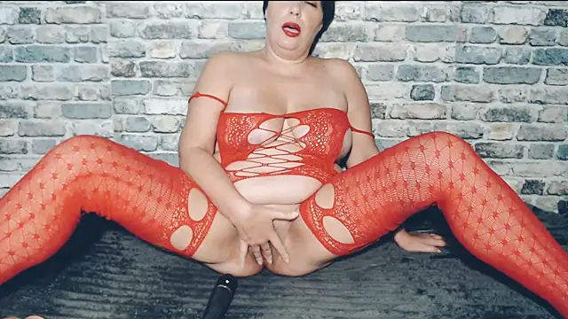 moly rushh online show from November 2025 11:46:01 AM