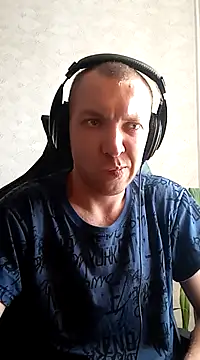 Snapshot of MityaXLoves chatting on March 2025 01:37:02 PM MityaXLoves online show from March 2025 01:37:02 PM