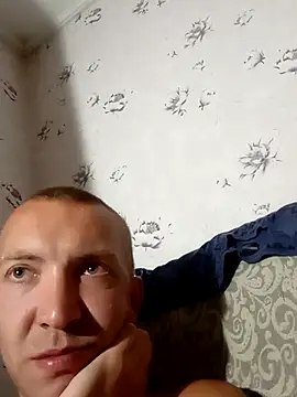 Snapshot of MityaXLoves chatting on September 2025 06:42:01 PM MityaXLoves online show from September 2025 06:42:01 PM