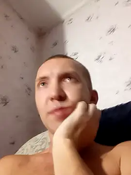 Snapshot of MityaXLoves chatting on October 2025 06:52:01 PM MityaXLoves online show from October 2025 06:52:01 PM