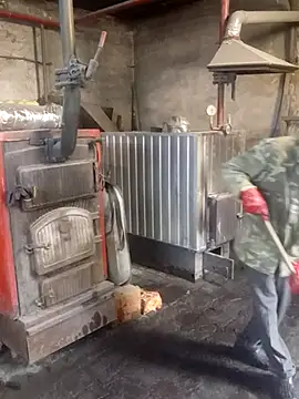 MityaXLoves online show from October 2025 05:52:01 AM