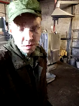 MityaXLoves online show from November 2025 05:40:02 PM