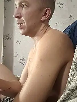 MityaXLoves online show from November 2025 06:12:01 PM