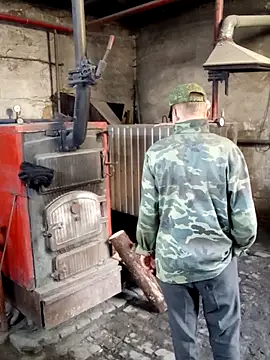 MityaXLoves online show from November 2025 07:33:02 AM