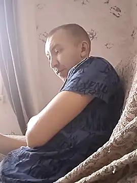 MityaXLoves online show from January 2026 05:45:01 AM