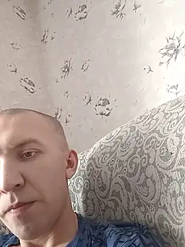 MityaXLoves online show from February 2026 07:18:01 AM