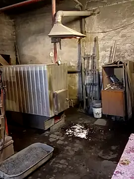 MityaXLoves online show from February 2026 06:22:01 PM